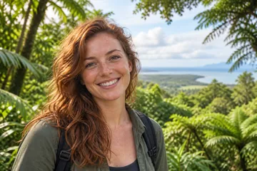 Portrait of Emma R.